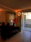 vendita appartamento Empoli