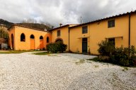 vendita appartamento San Giuliano Terme