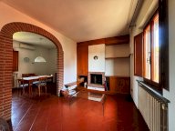 vendita appartamento San Miniato