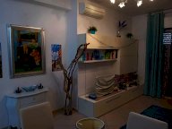 vendita appartamento Carrara