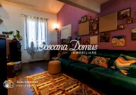 vendita appartamento Siena