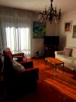 vendita appartamento Carrara