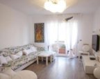 vendita appartamento Viareggio