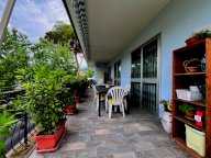 vendita appartamento Montecatini-Terme