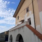 vendita appartamento Carrara