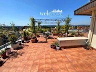 vendita appartamento Firenze