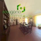 Vendita Appartamento Siracusa
