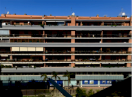 Vendita Appartamento Fiumicino