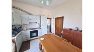 Vendita Appartamento Spoleto