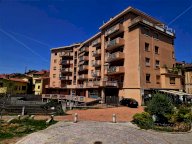 Vendita Appartamento Varese