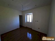 Vendita Appartamento Ancona