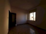 Vendita Appartamento Siracusa