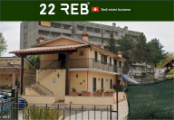 Vendita Appartamento Roma