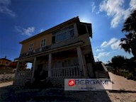 Vendita Appartamento Anzio