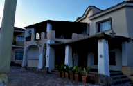 Vendita Appartamento Arzachena