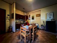 Vendita Appartamento Siracusa