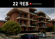 Vendita Appartamento Roma