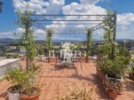 vendita appartamento Firenze