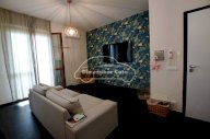 vendita appartamento Montecarlo
