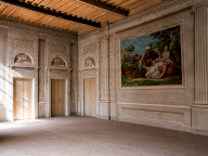 vendita appartamento Cascina