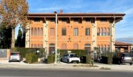 vendita appartamento Pisa