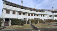 Vendita Appartamento Preganziol