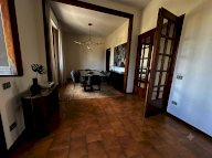 vendita appartamento Empoli