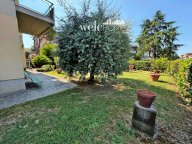vendita appartamento Campi Bisenzio