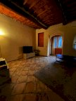 vendita appartamento Casciana Terme Lari