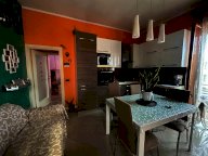 vendita appartamento Empoli