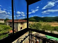 vendita appartamento Sovicille