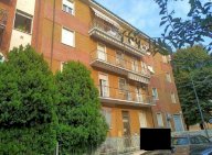 Vendita Appartamento Piacenza