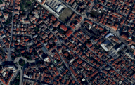 Vendita Appartamento Padova
