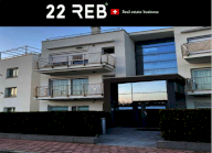 Vendita Appartamento Jesolo