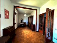 vendita appartamento Empoli
