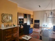 vendita appartamento Carrara