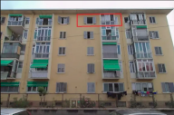 vendita appartamento Torino