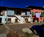 vendita appartamento Carignano