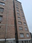 vendita appartamento Torino