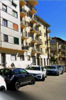 vendita appartamento Torino