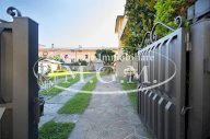 vendita appartamento Castelfranco di Sotto