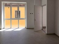 vendita appartamento Poggibonsi