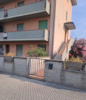 vendita appartamento Ponsacco