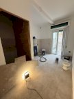 vendita appartamento Viareggio