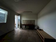 vendita appartamento Carmignano