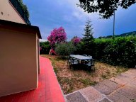 vendita appartamento Montecatini-Terme