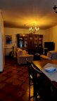 vendita appartamento Carrara
