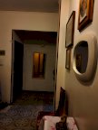 vendita appartamento Carrara