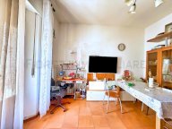 vendita appartamento Campiglia Marittima