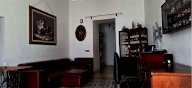Vendita Appartamento Bitonto
